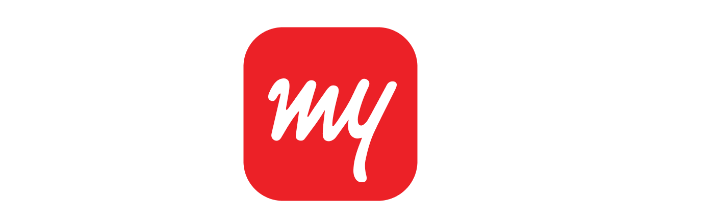 MakeMyTrip